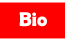 BIO